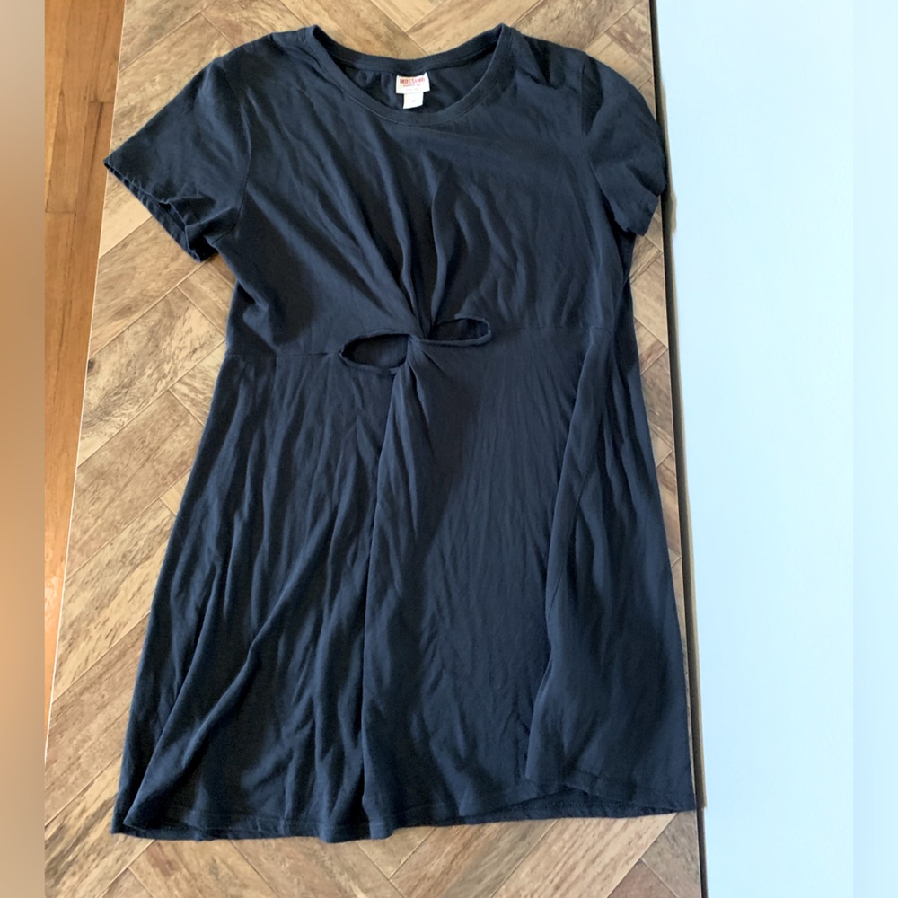 Mossimo Dress
